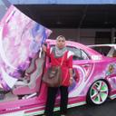Reflex Jariku (@11_1158) Twitter