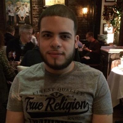 Raystacksem's profile picture. Regardless of how it goes down, life goes on