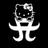dmcrk17383's profile image