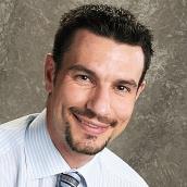 Conjoint, père de famille, Directeur, enseignant . Husband, father, Principal, teacher.