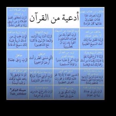 لﭑ آلہ إلآ آ̲ل̲لـّہ محَّمْدٌ رسٌــَّول آ̲ل̲لـّہ