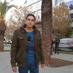 othmane benjilali (@othmaneaqw) Twitter profile photo