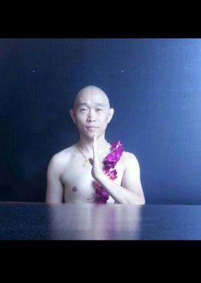 fabianlow1234's profile picture. ...