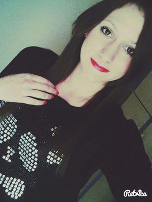 giusyorlando55's profile picture. 