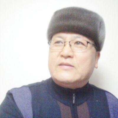 사단법인한국민속식물생산자협회회장