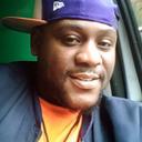 Willie Gooden - @hardcoremane - Twitter