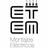 etemindustrial's profile image