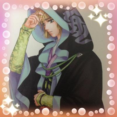 har3_benke's profile picture. 遙かなる時空の中で3の弁慶の非公式なりです。 中に人がいるので、24時間対応は出来ないのでご了承ください。 柵越え、一般、特殊、同作いずれも歓迎致します。 アイコンはもらい物ですから無断転載はご遠慮くださいね