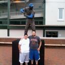 Aron Arriaga - @ff3ac3da6f05487 - Twitter