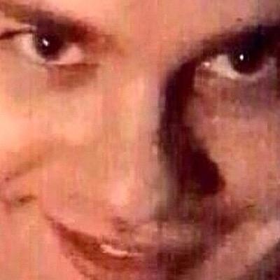 LarooshAjarmeh's profile picture. If you really want to fly, you gotta give up the shit that weighs you down..