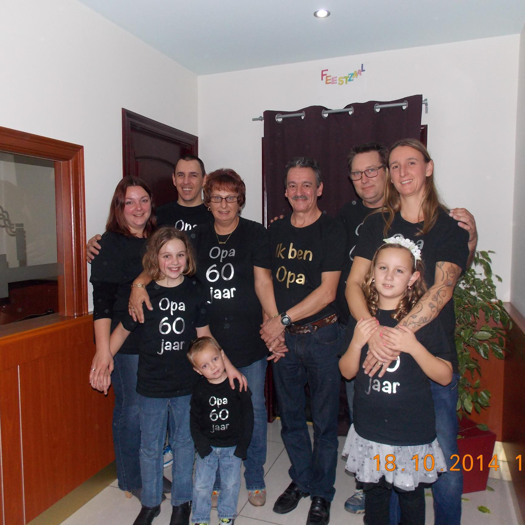 aefranse's profile picture. 