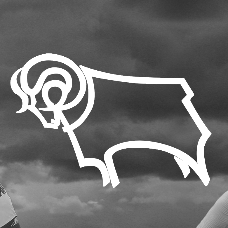 SmedRepEnt's profile picture. YouTube channel - https://t.co/OUnpAden1g