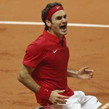 CapitaineChris1's profile picture. Journaliste sportif. Belgique. Liège