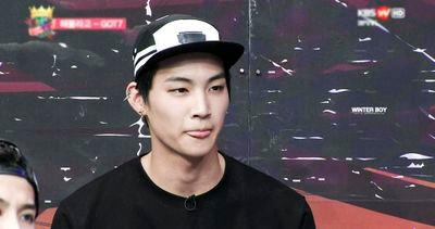 jyp. 7u7rol
