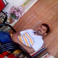 sathyanathbp (@sathyanathbp) 's Twitter Profile