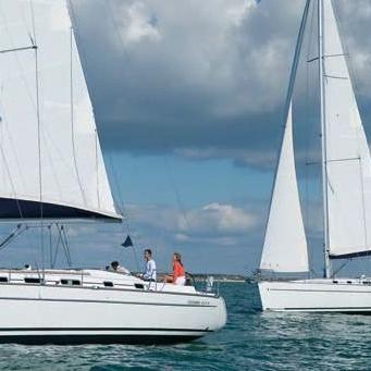 Yacht Charter Service providers in Malta. Check out our website and contact us today .