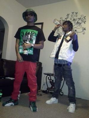 rapper from the noke hmu for features Email:Montana.blockboy@gmail.com