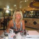 doris mercier - @DorisMercier - Twitter