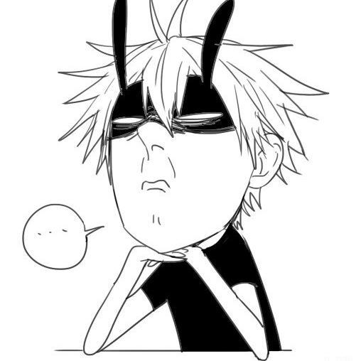 PowpowPower's profile picture. 