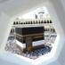 Mohamed Ahmed (@70a9f64a27ad491) Twitter profile photo Mohamed Ahmed (@70a9f64a27ad491) Twitter profile photo