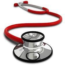 The Very Best Information About Health and Beauty News / Articles on Free Shares Daily