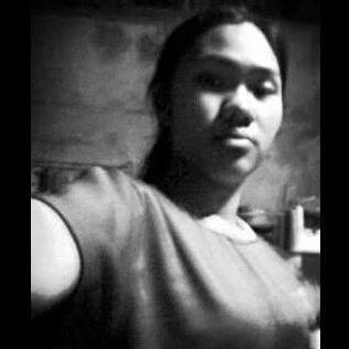 1kristinefaith4's profile picture. love surfing the net