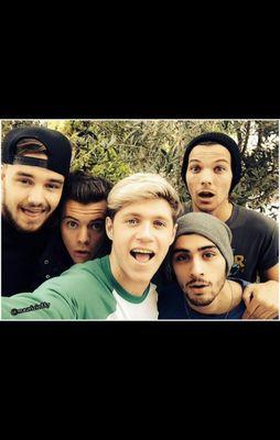 life=one direction ❤◀◀◀◀◀
