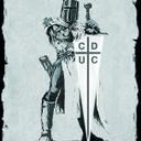 Jp Rodriguez - @JpRodri24337388 - Twitter