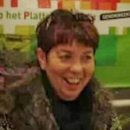 adbd5f91a7ff461's profile picture. 