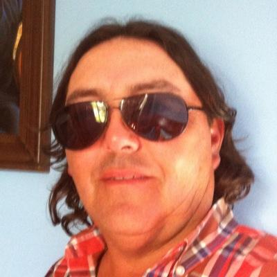 marga19641's profile picture. 