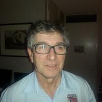 Theo Ermens (@therms26) 's Twitter Profile