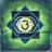 SlowDeepBreath's profile image