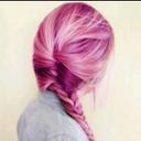 Sara Hernando - @sara_hernando77 - Twitter