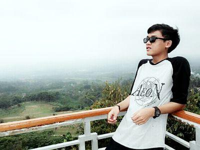 kalem.....kalemmmm...kalem.....