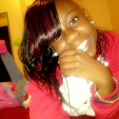 FOLLOW MEEEEEE!