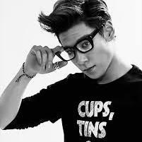 jimsonvalentin's profile picture. 