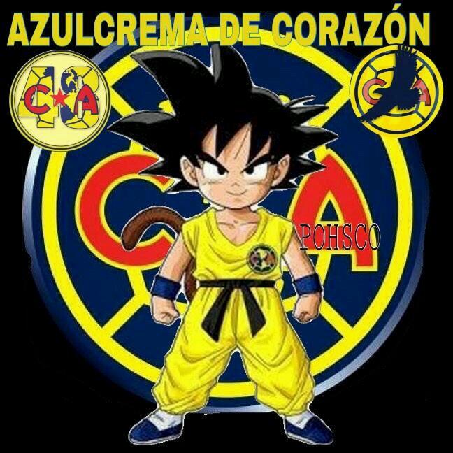 Raza mucho ánimo.sigan me.twitter.facebook.vine.line.whatsapp(045)(0442661498231(;-)