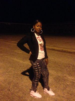 -PassWord Plz ? Welcome O2 MY KinqDom SALUTE ` ! Loveinq Aqain |GURLZ  |Beep ? Im Out ` Paper Chase ! BUT if Yu Lookinq FOLLOW *RollsEyes , Walks Away :)