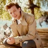 One Direction you make me strong! ♡♥♡♥ 0/5 :(