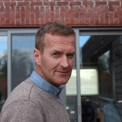 AcxJan's profile picture. 