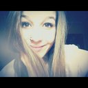 Grenade. (@13Carlaherrero) Twitter