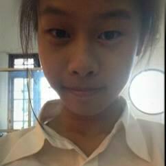 ♥CGN |Dreamer19| ♥ChelseaFC | ♥HelloKitty | ♥Anime | ♥Japanese | 19 & 6 ƪ(ˆ▽ˆ)ʃ S | Follow @Shei196 on Ask.fm http://t.co/IZkegLAguZ