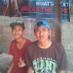 Fahmi Fahleviansyah (@fahmi_fahlevian) Twitter profile photo