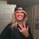 tristan wright - @tristanwright - Twitter