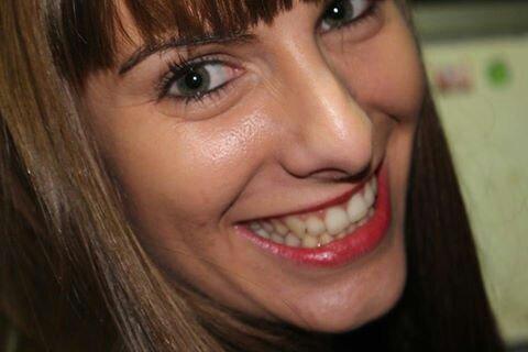 31Ngela's profile picture. Somos globos llenos de emociones en un mundo lleno de alfileres