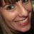 31Ngela's profile image