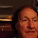 Murray Howard - @LouiHoward - Twitter