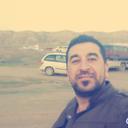 saad Adams - @19ef1b2093a24b5 - Twitter