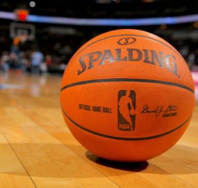 Toda la información sobre la NBA en español. Terapia para los adictos.