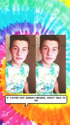 tcfamilymember I hate black jelly beans mermaid like bruh(its Zach)
gilinsky
mendes
etc.
old magcon and o2l (ending?)